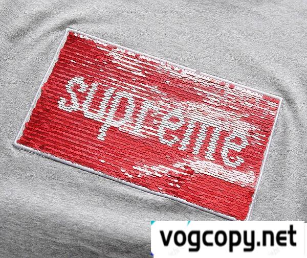 シュプリーム Tシャツコピー